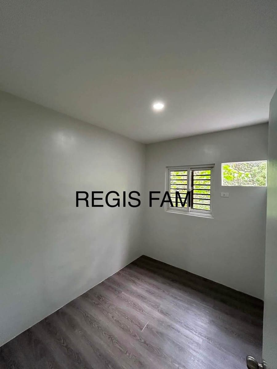 APPARMENT FOR RENT - photo 5