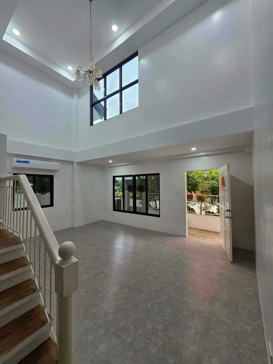 CORNER HOUSE  WOODRIDGE PARK MA-A FOR RENT ‼️🍒 - photo 4