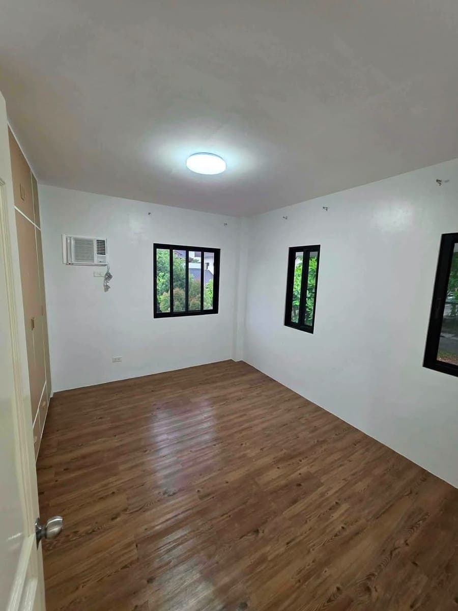 CORNER HOUSE  WOODRIDGE PARK MA-A FOR RENT ‼️🍒 - photo 5