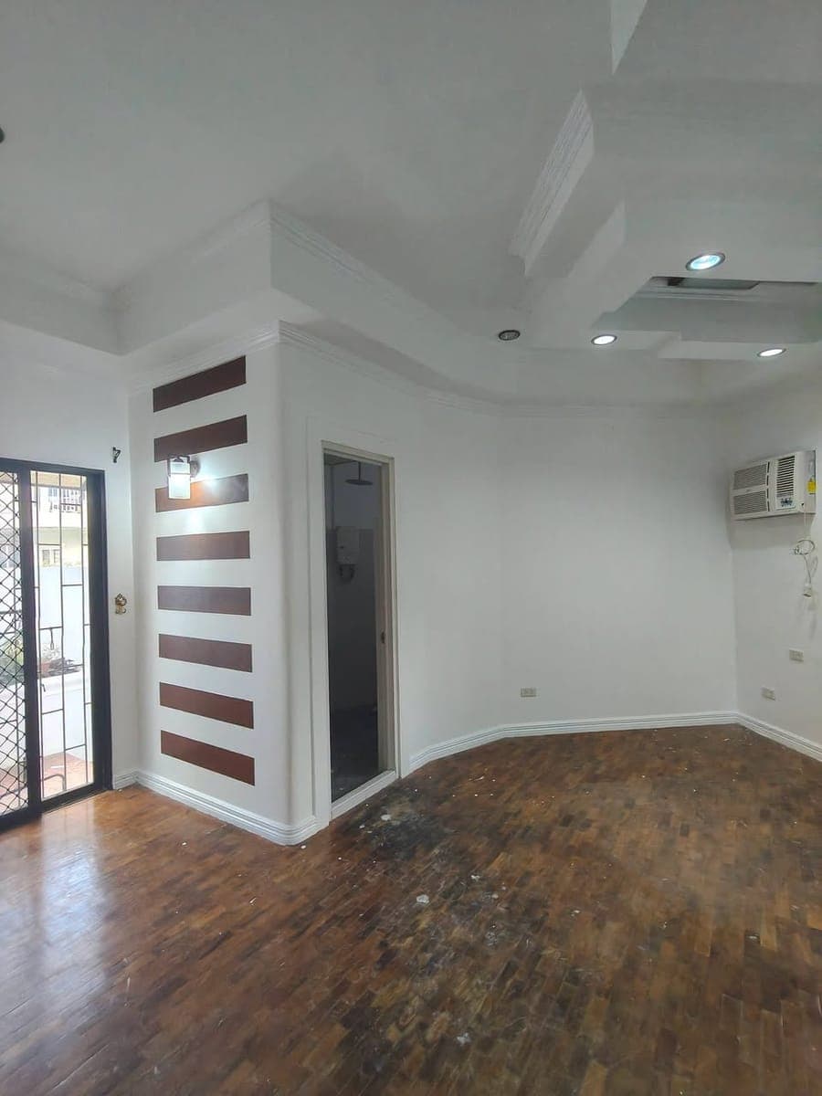 HOUSE FOR RENT‼️🍒newly repaint - photo 4