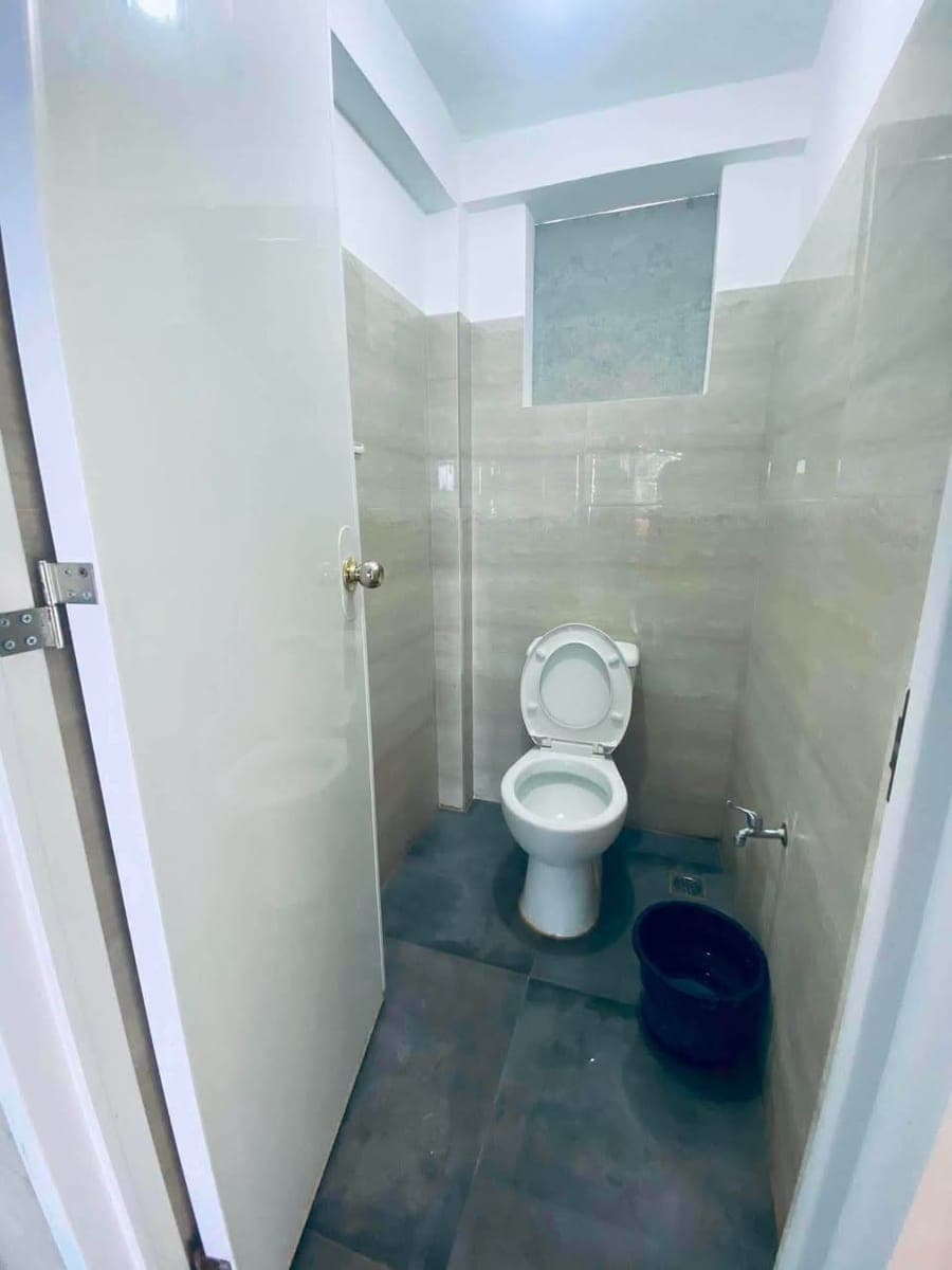 STUDIO APARTMENT FOR RENT - photo 5