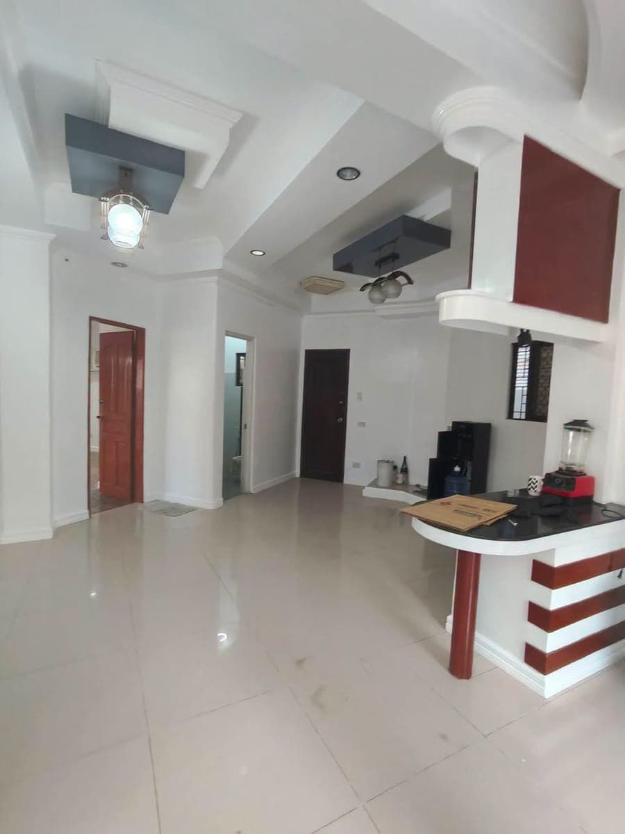 🪷HOUSE FOR RENT🪷 - photo 2