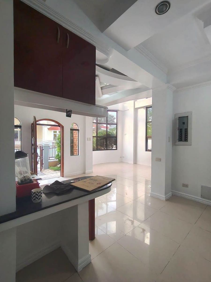 🪷HOUSE FOR RENT🪷 - photo 3