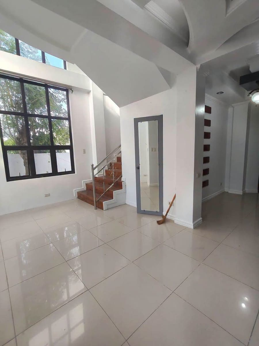🪷HOUSE FOR RENT🪷 - photo 4