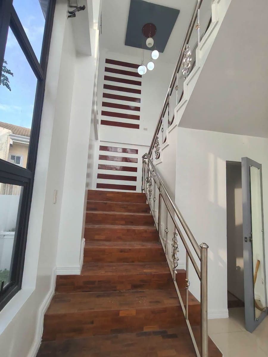 🪷HOUSE FOR RENT🪷 - photo 5