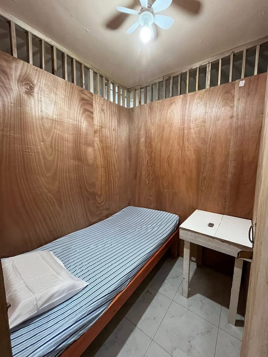 Room for rent - photo 1