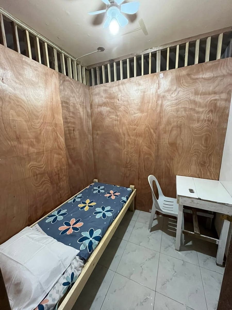 Room for rent - photo 2