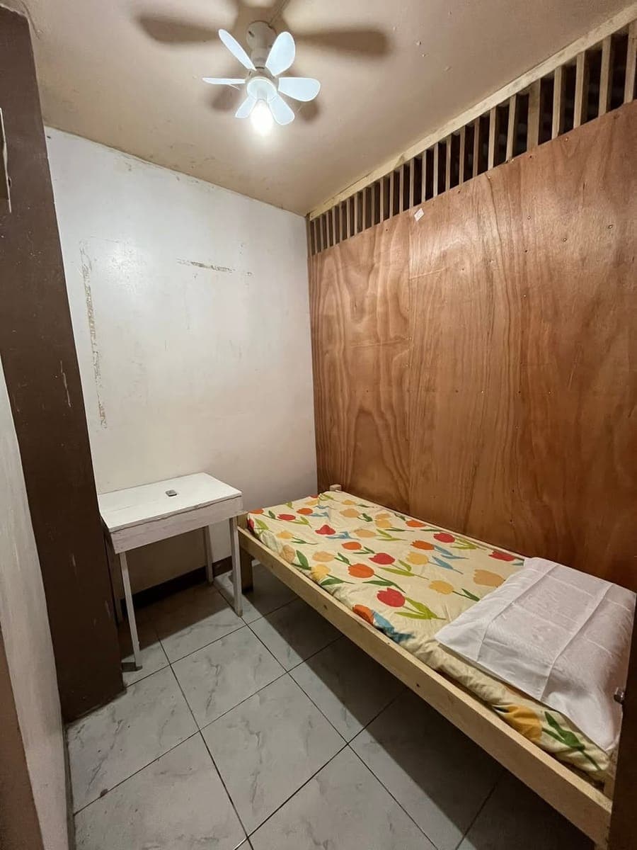 Room for rent - photo 3