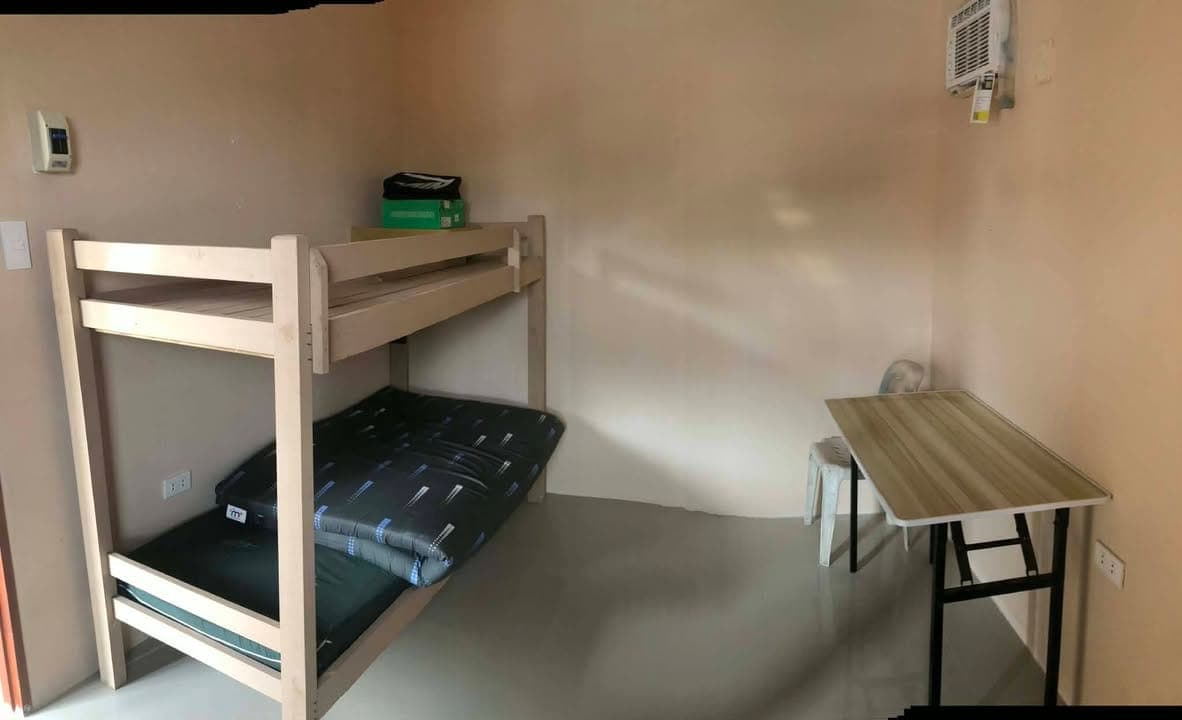 NEWLY BUILT - photo 1