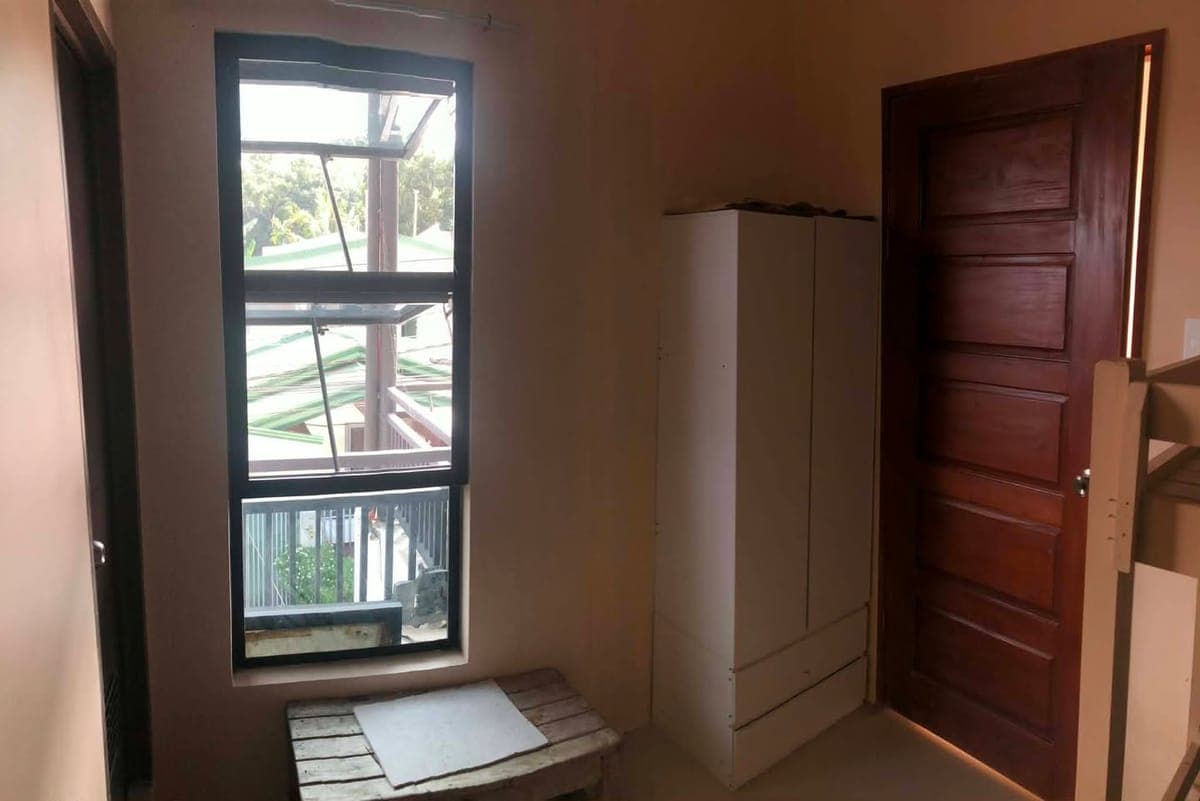 NEWLY BUILT - photo 2