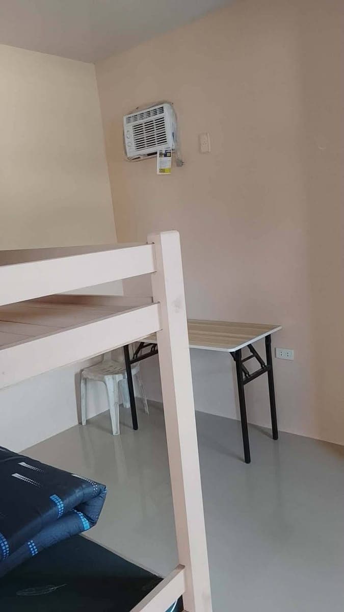 NEWLY BUILT - photo 5