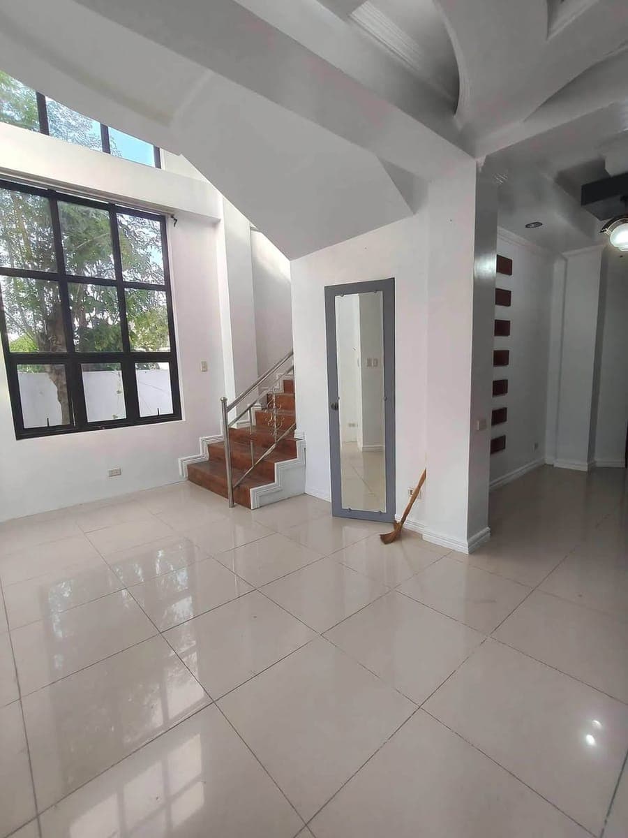HOUSE FOR RENT‼️🍒newly repaint - photo 2