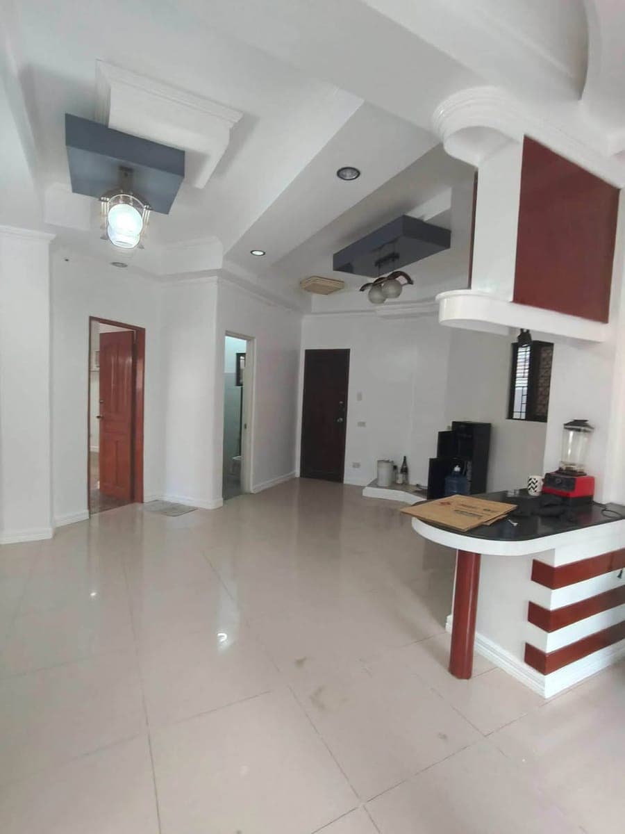 HOUSE FOR RENT‼️🍒newly repaint - photo 3