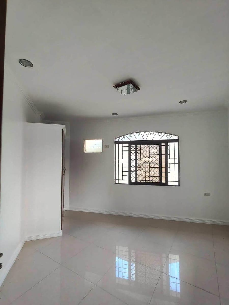 HOUSE FOR RENT‼️🍒newly repaint - photo 4