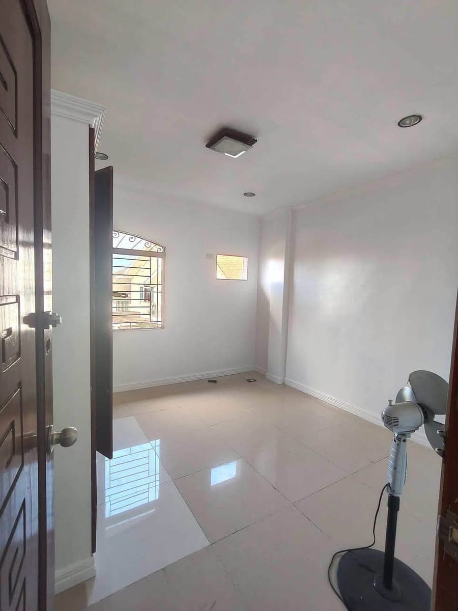 HOUSE FOR RENT‼️🍒newly repaint - photo 5