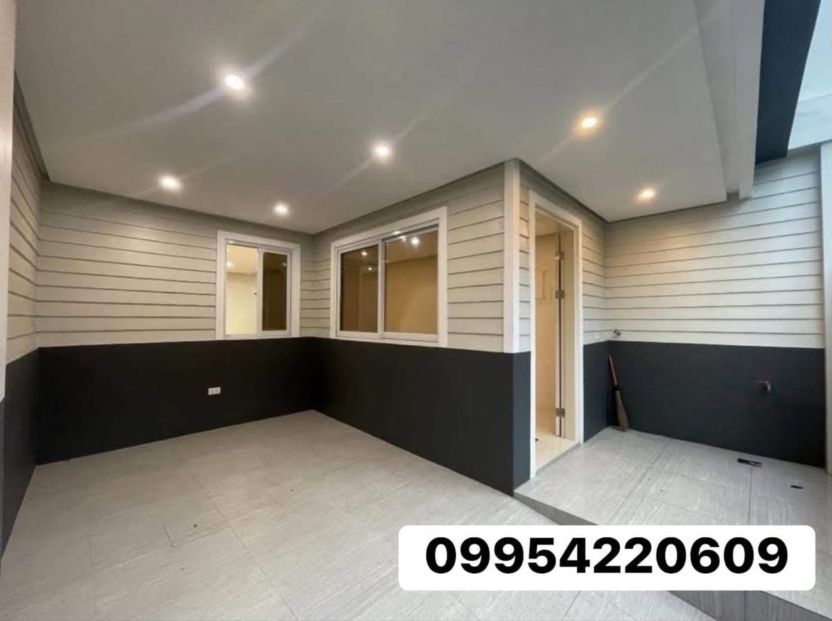 🏡 2-Storey Townhouse for Rent - ₱30,000 💰 - photo 2