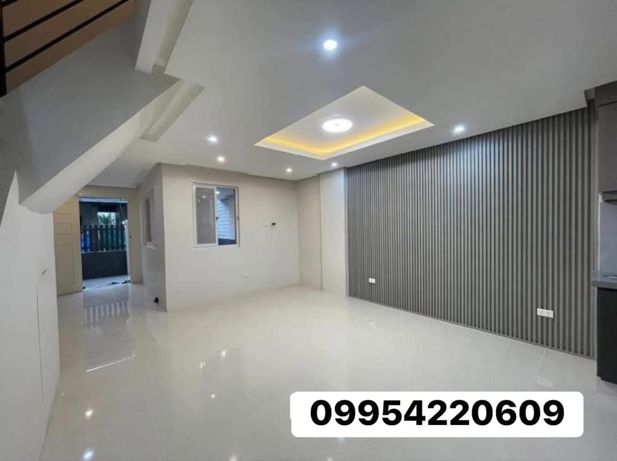 🏡 2-Storey Townhouse for Rent - ₱30,000 💰 - photo 3