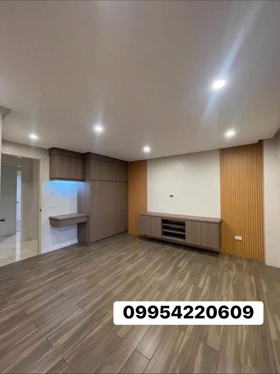 🏡 2-Storey Townhouse for Rent - ₱30,000 💰 - photo 4