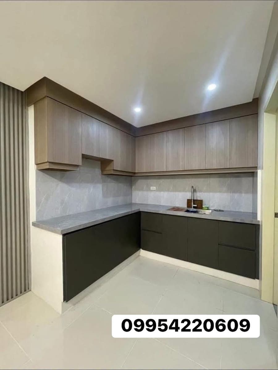 🏡 2-Storey Townhouse for Rent - ₱30,000 💰 - photo 5