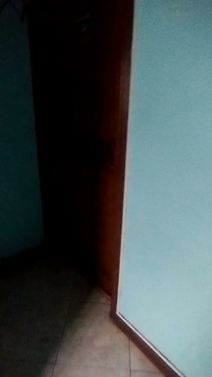 ❗❗ROOM FOR RENT❗❗ - photo 1