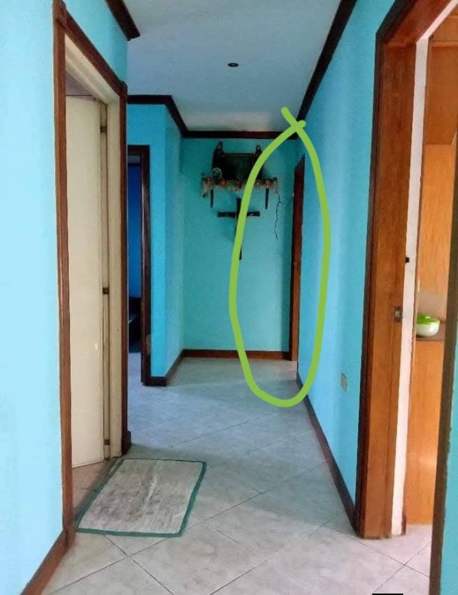 ❗❗ROOM FOR RENT❗❗ - photo 2