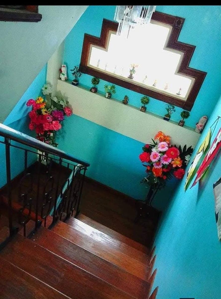 ❗❗ROOM FOR RENT❗❗ - photo 3