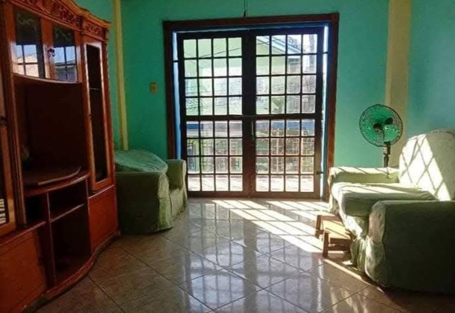 ❗❗ROOM FOR RENT❗❗ - photo 4