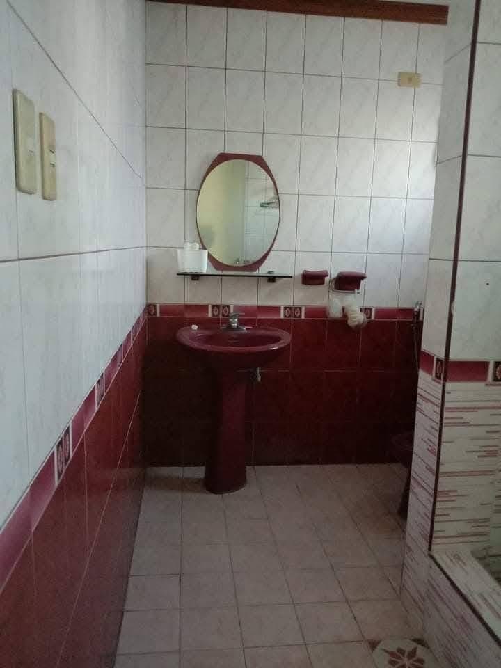 ❗❗ROOM FOR RENT❗❗ - photo 5