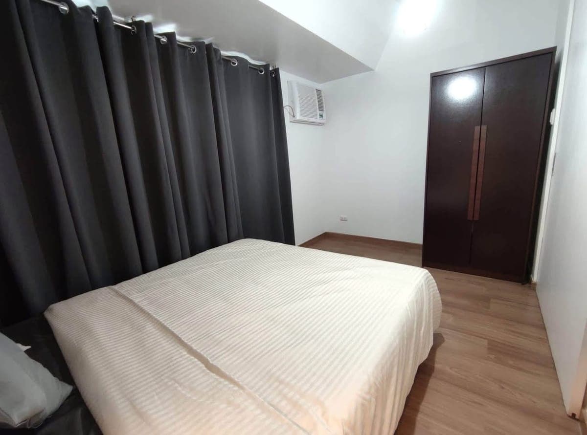 ‼️For Rent‼️ - photo 2