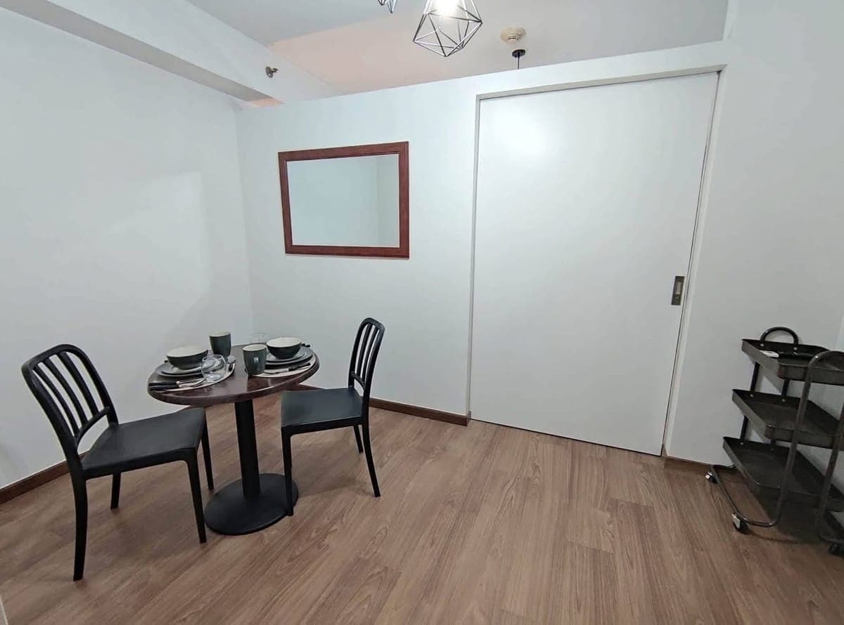 ‼️For Rent‼️ - photo 4