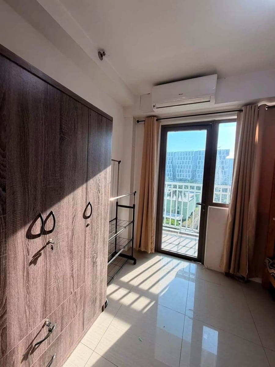 Condoshare in Shore Residences ‼️ - photo 5