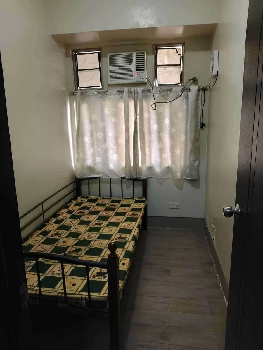 Available condo unit for rent - photo 2