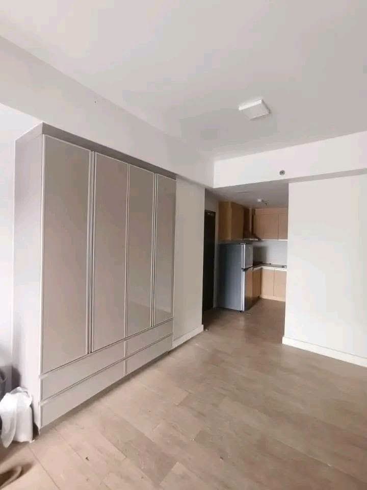 25K Monthly for PIXEL RESIDENCES‼️ - photo 2
