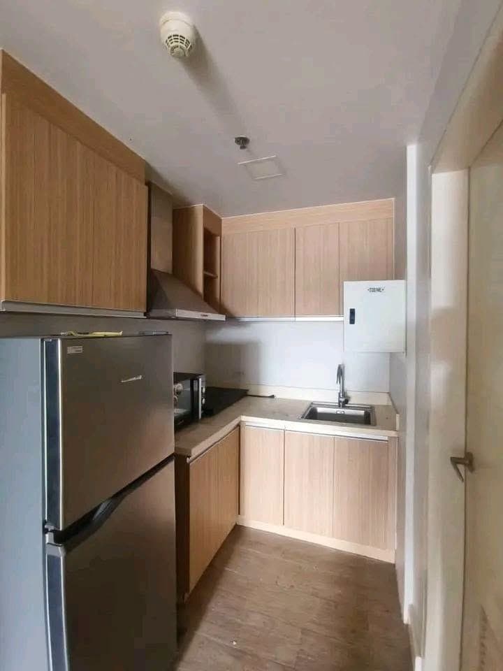 25K Monthly for PIXEL RESIDENCES‼️ - photo 3