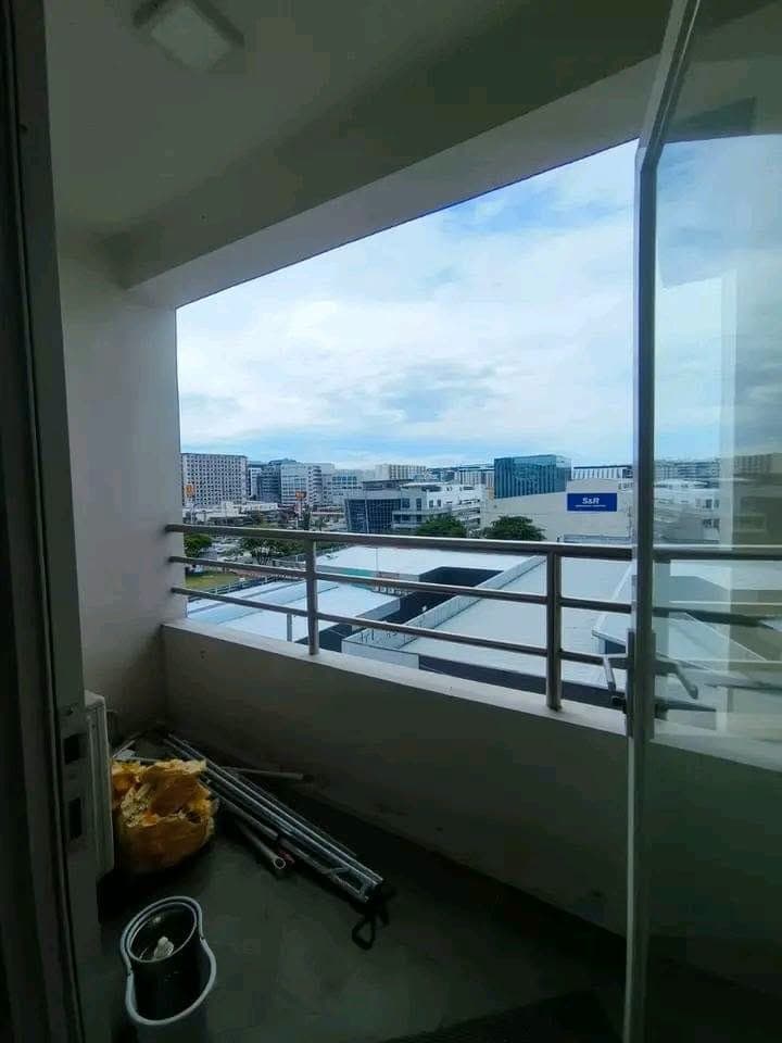 25K Monthly for PIXEL RESIDENCES‼️ - photo 4