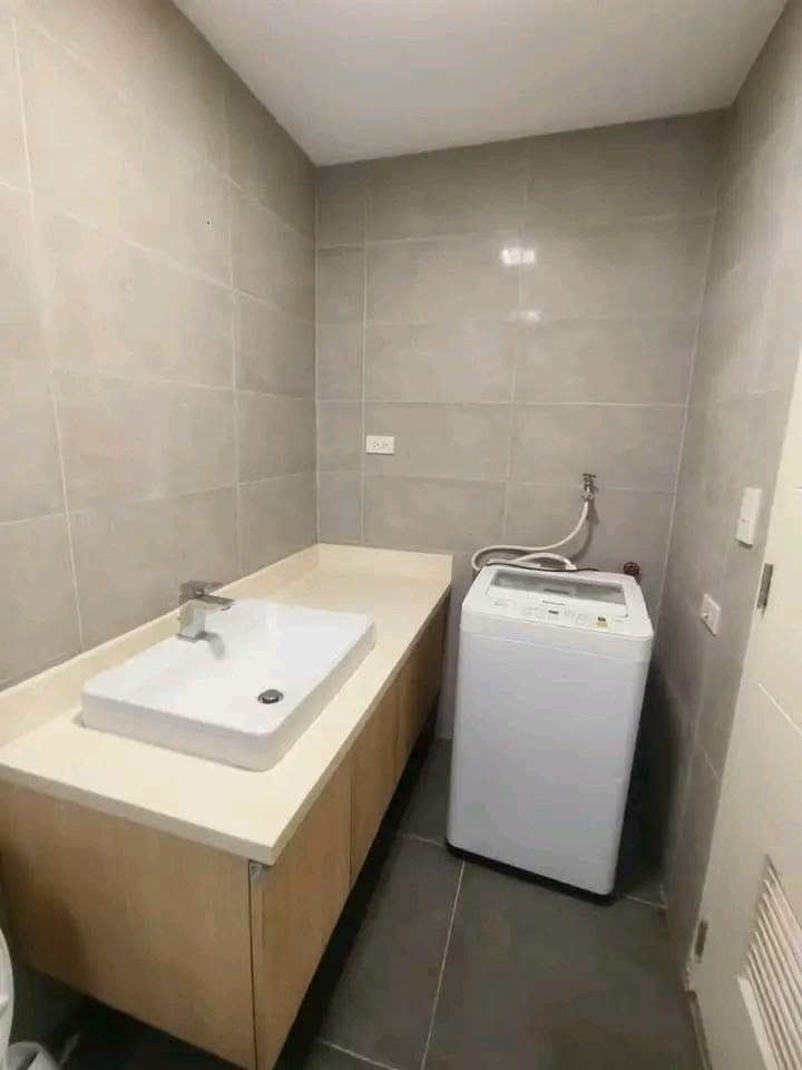 25K Monthly for PIXEL RESIDENCES‼️ - photo 5