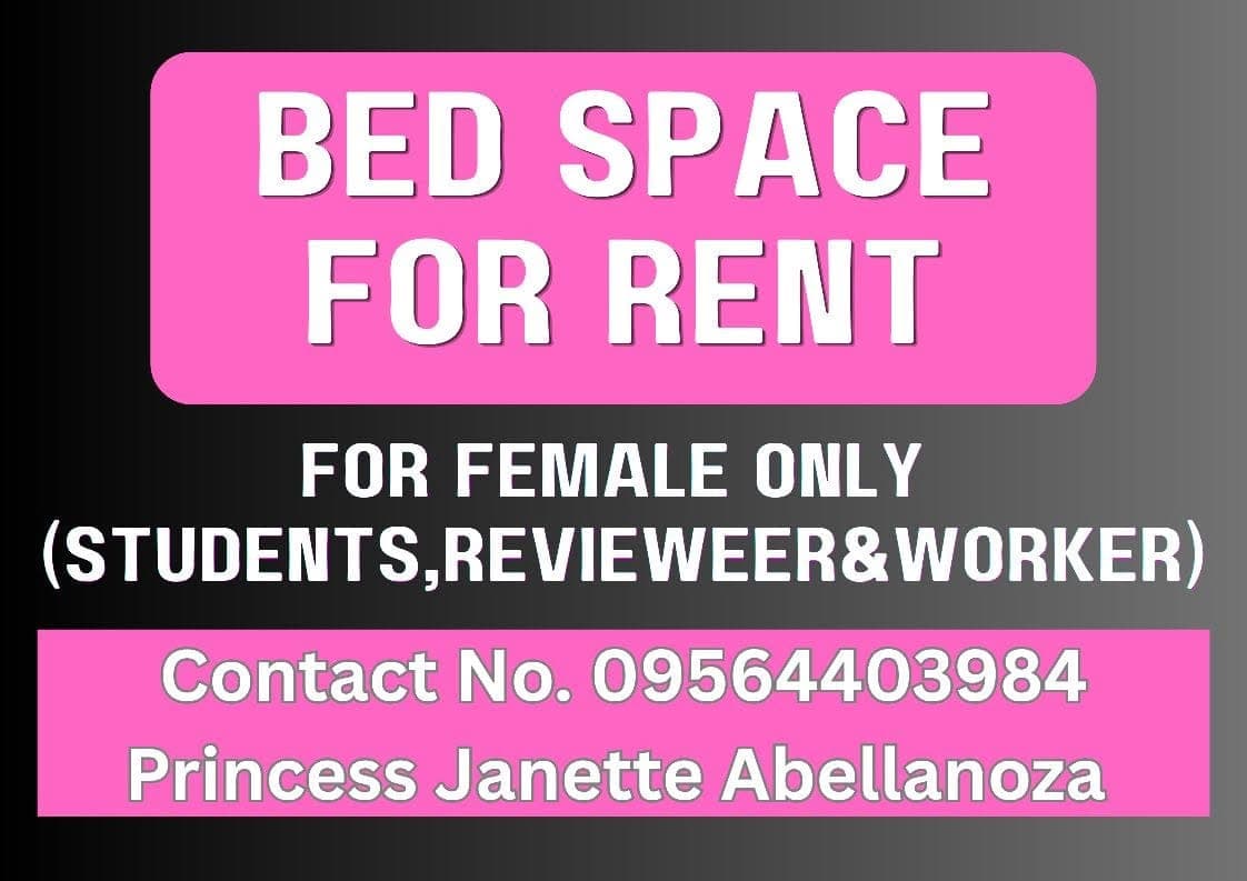 ✅FEMALE BEDSPACER✅ - photo 1