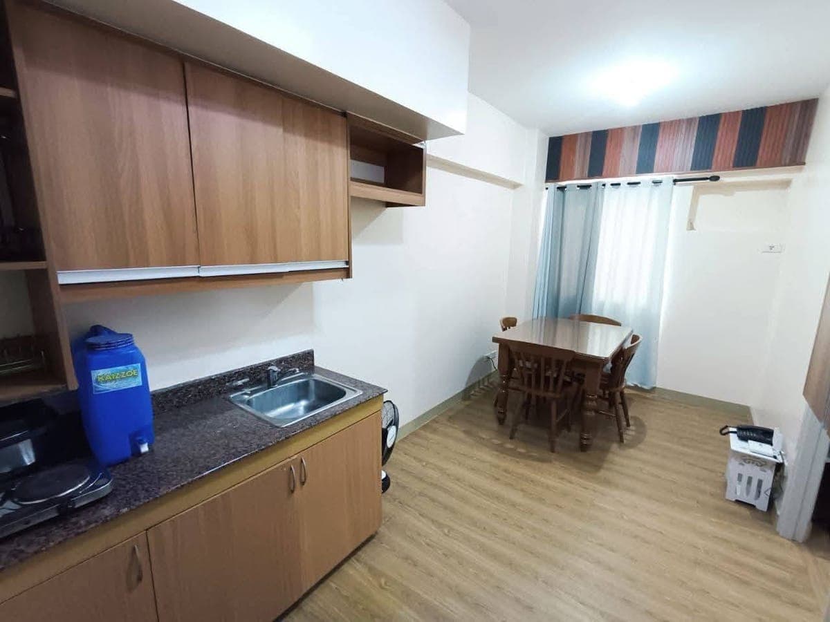 For Long-Term Stay in Marikina City - photo 5