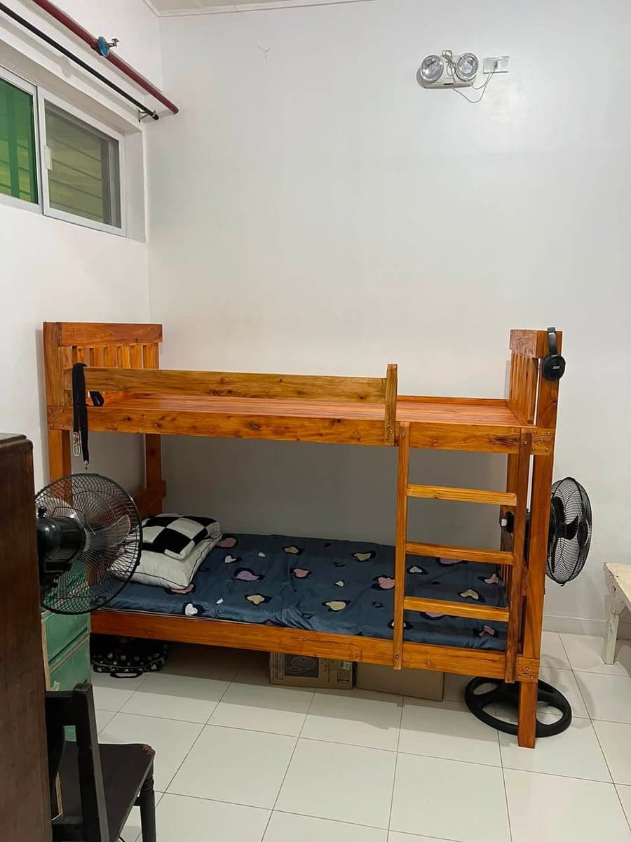 Barangay Bangkal, Makati city - photo 1