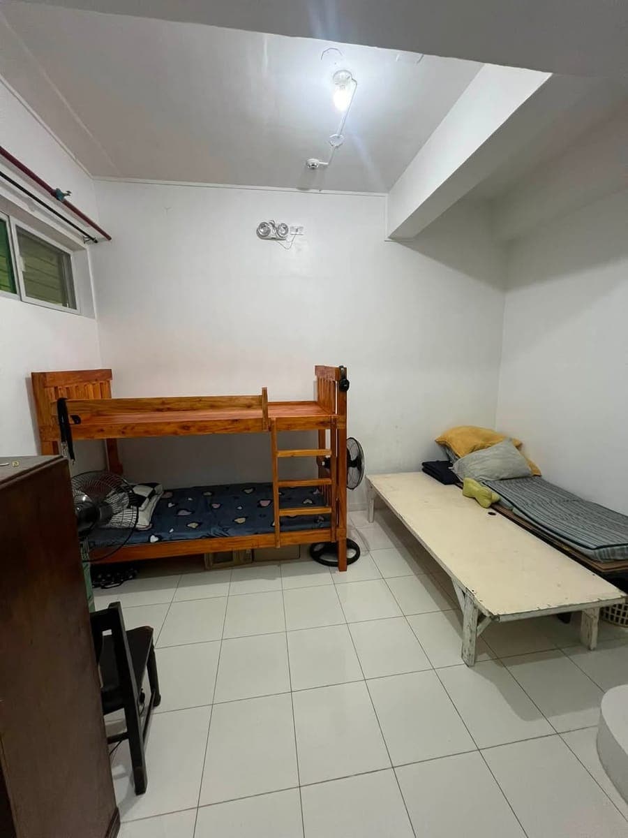 Barangay Bangkal, Makati city - photo 2