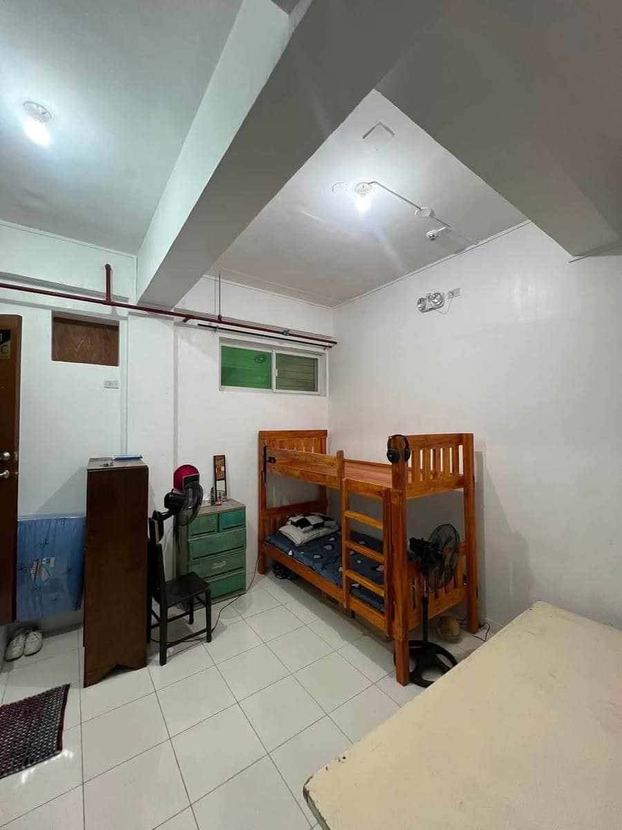 Barangay Bangkal, Makati city - photo 3
