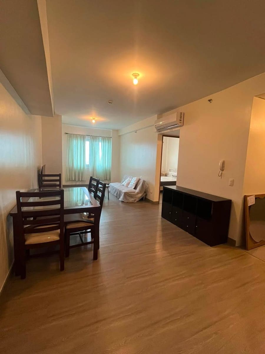 FORE RENT/LEASE AT CONNOR GREENHILLS - photo 1