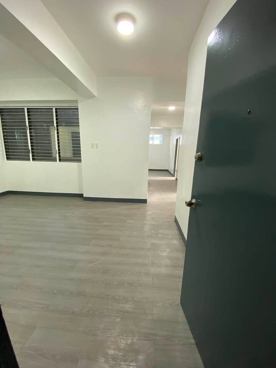 For rent - Gedisco Mansion Binondo Manila - photo 2