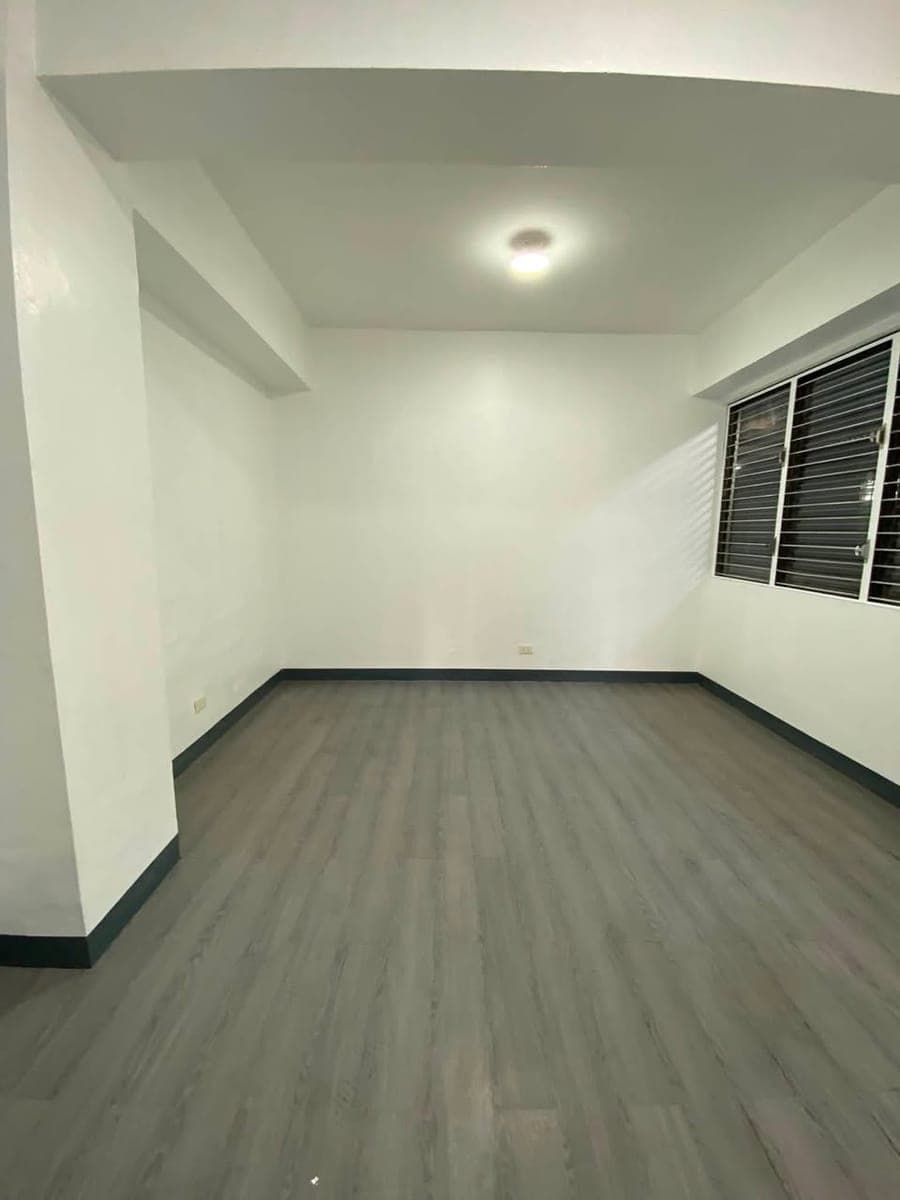 For rent - Gedisco Mansion Binondo Manila - photo 3