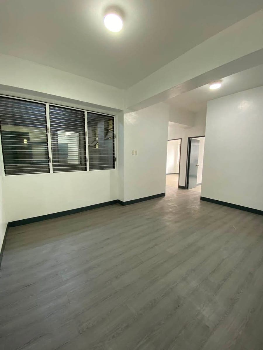 For rent - Gedisco Mansion Binondo Manila - photo 4