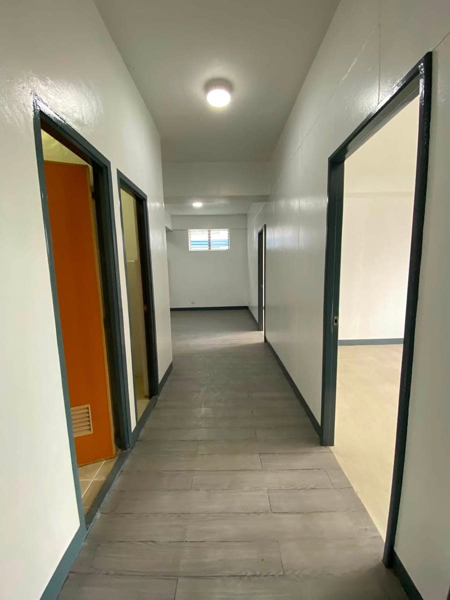 For rent - Gedisco Mansion Binondo Manila - photo 5