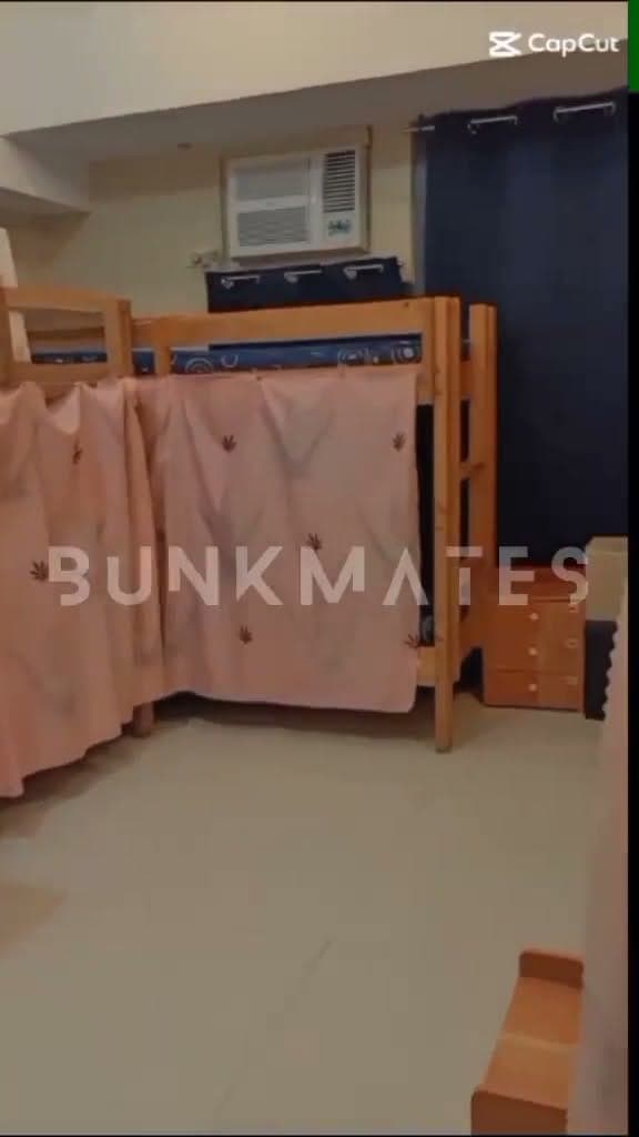 🏡 Affordable Bed Space for Rent in McKinley Hill, Taguig - photo 3