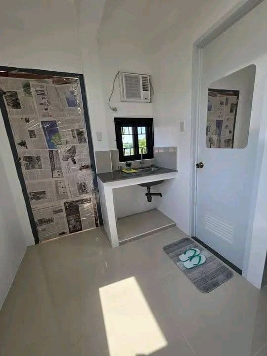 Room for rent located at EL Rio Vitsa Phase 1, Bacaca Road, Davao City - photo 3