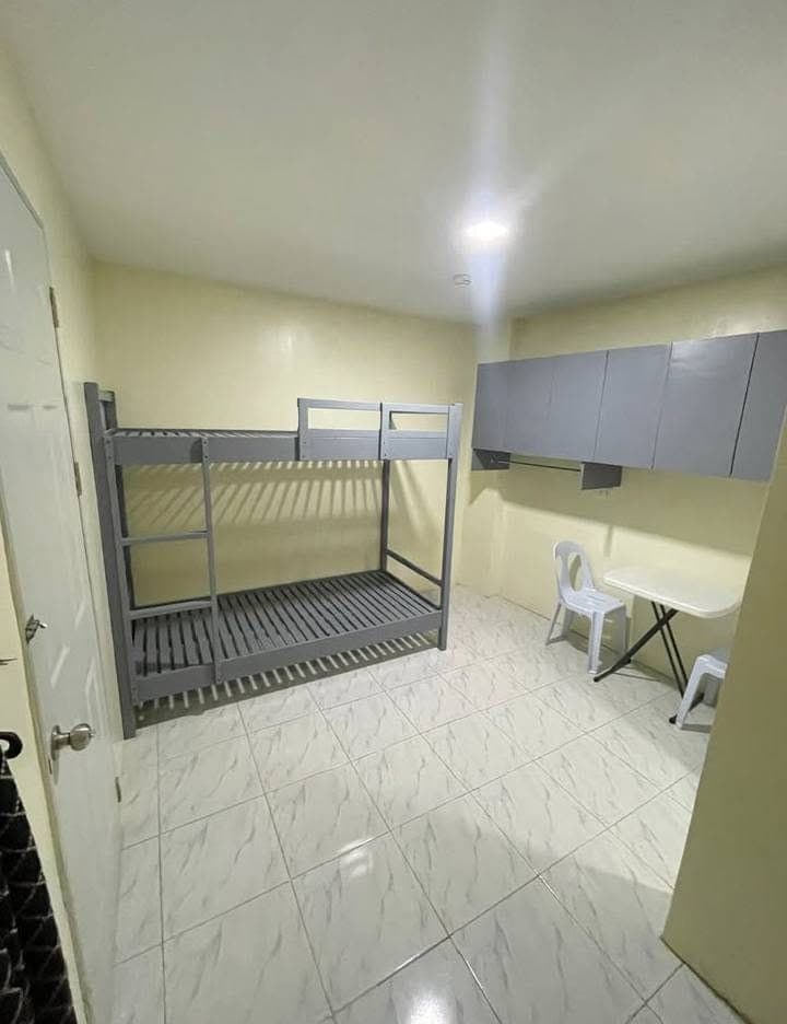 1 AVAILABLE ROOM ❗ - photo 1