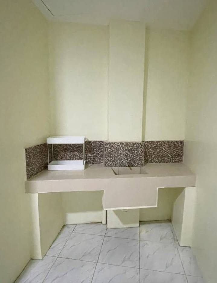 1 AVAILABLE ROOM ❗ - photo 2